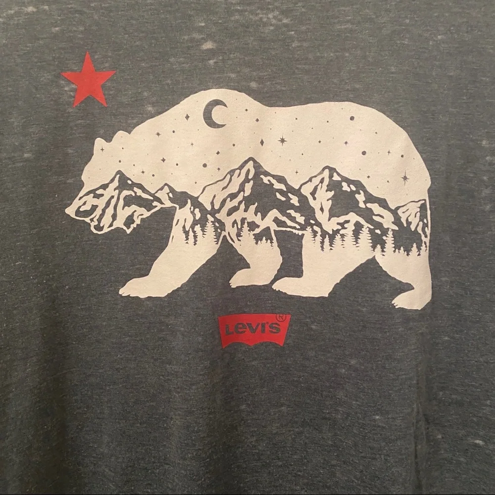 Levi’s‎